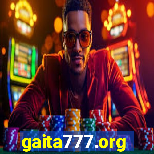 gaita777.org