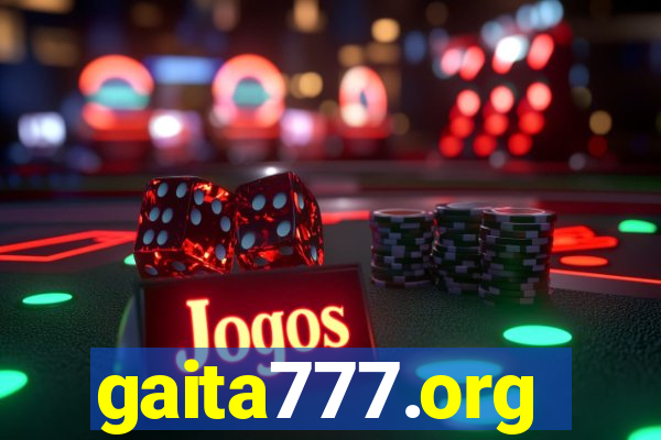 gaita777.org