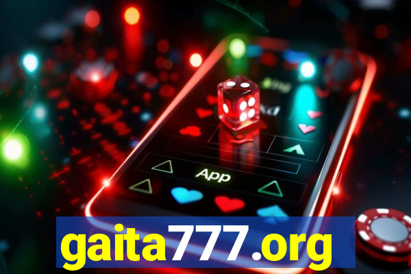 gaita777.org