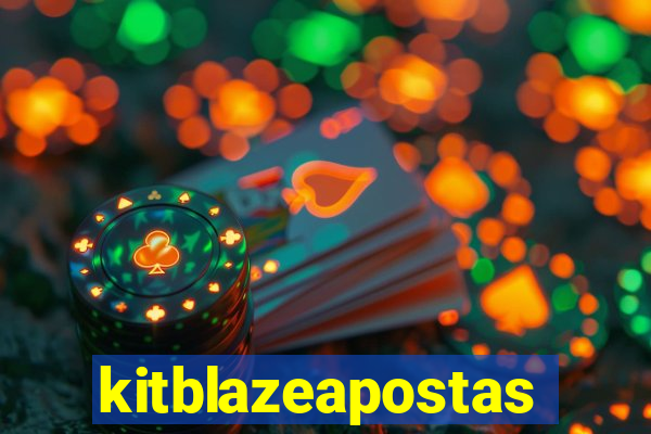 kitblazeapostas