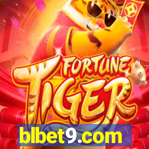 blbet9.com