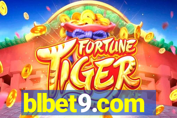 blbet9.com