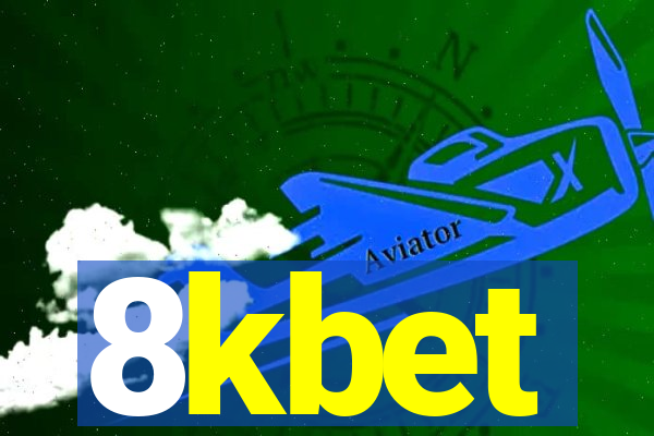 8kbet