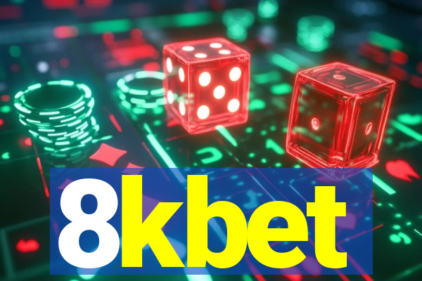 8kbet