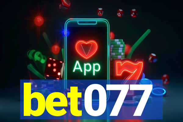 bet077