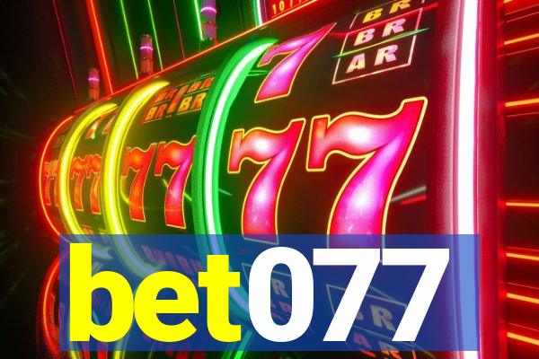 bet077