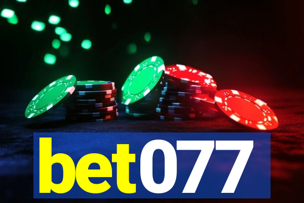 bet077