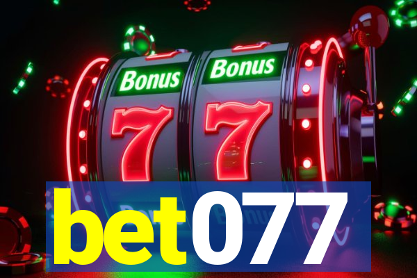 bet077