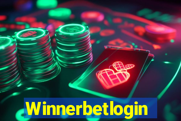 Winnerbetlogin