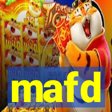 mafd