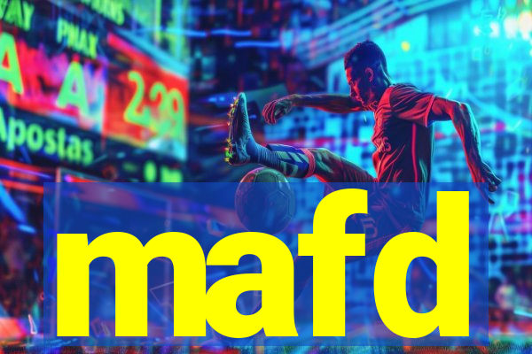 mafd