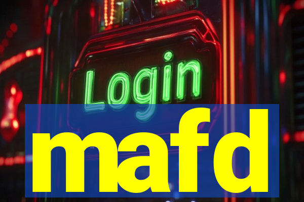 mafd