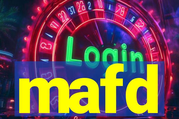 mafd