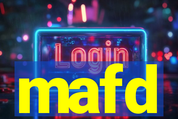 mafd