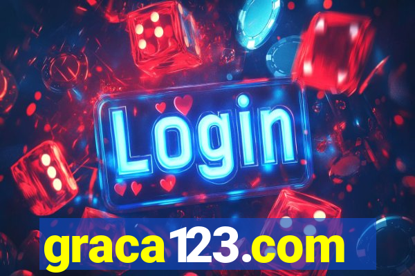 graca123.com