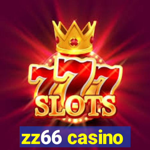 zz66 casino