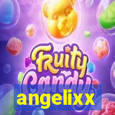 angelixx