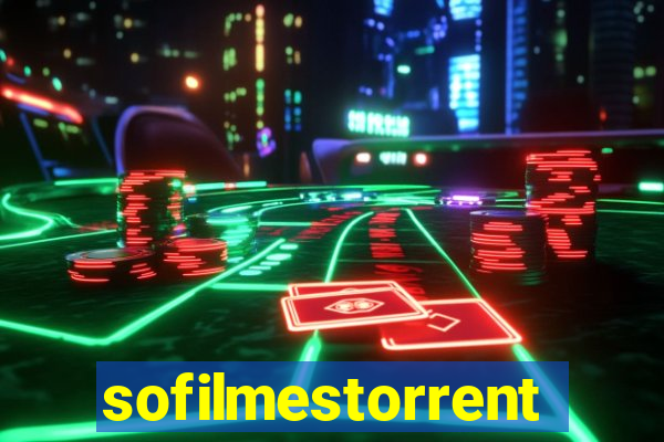 sofilmestorrent