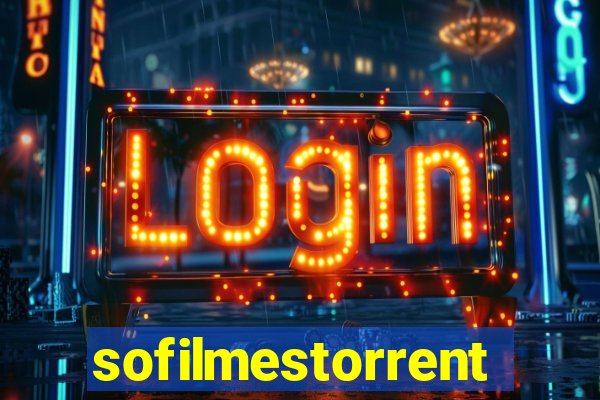 sofilmestorrent