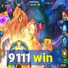 9111 win