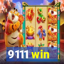 9111 win