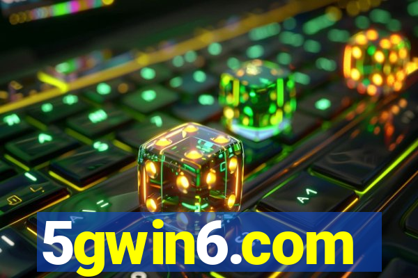 5gwin6.com