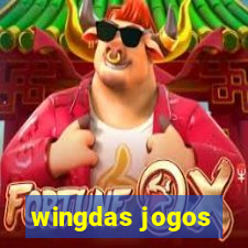 wingdas jogos