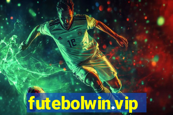 futebolwin.vip