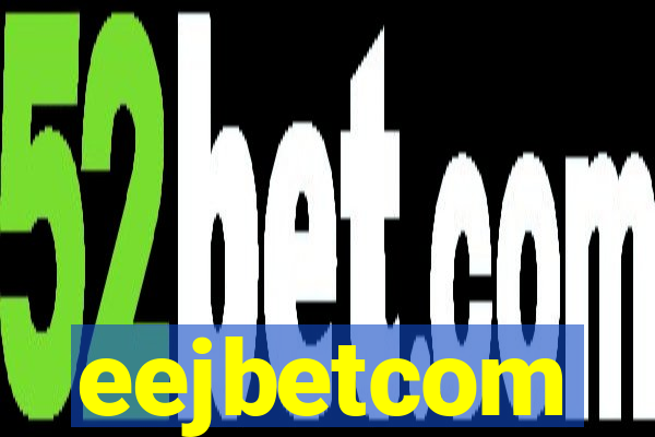 eejbetcom