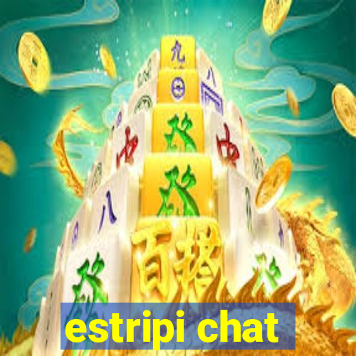 estripi chat