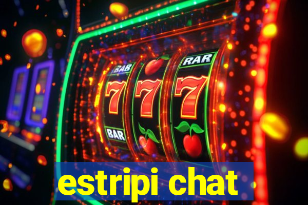 estripi chat