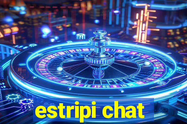 estripi chat