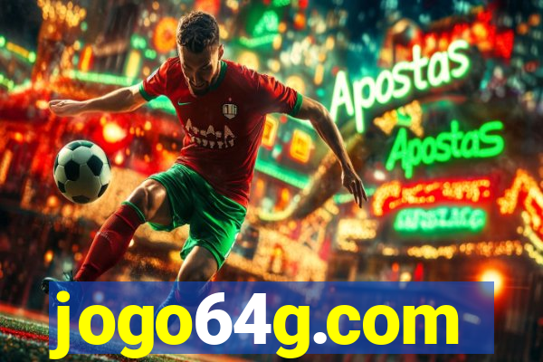 jogo64g.com