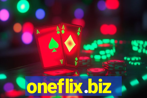 oneflix.biz