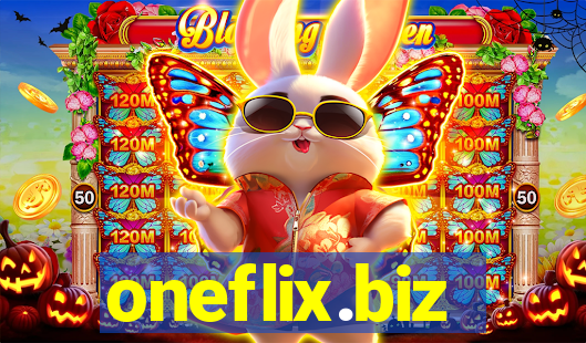 oneflix.biz