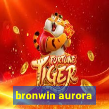 bronwin aurora