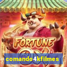 comando4kfilmes.com