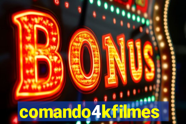 comando4kfilmes.com