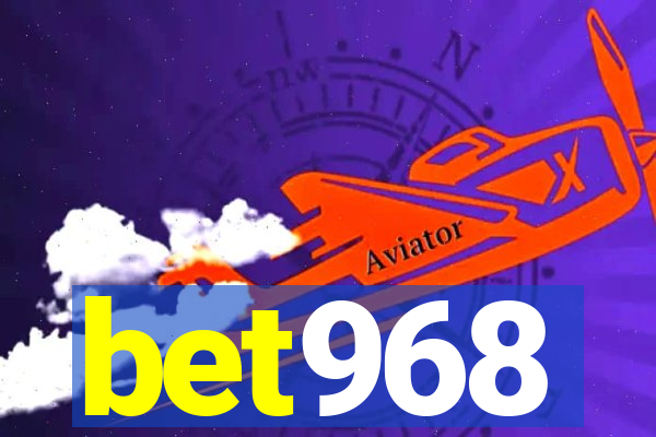 bet968