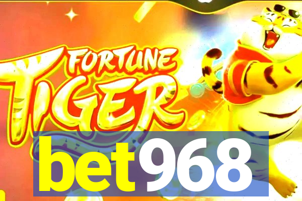 bet968