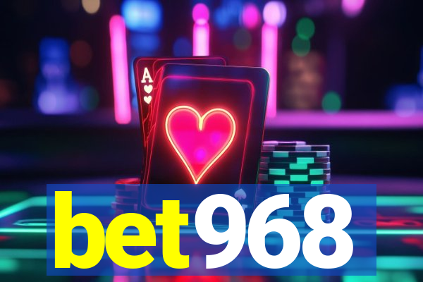 bet968