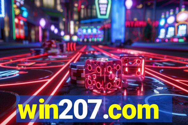 win207.com