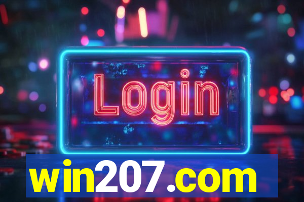 win207.com