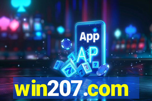 win207.com