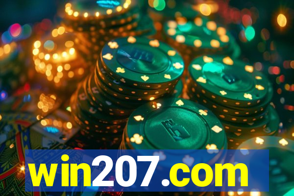 win207.com