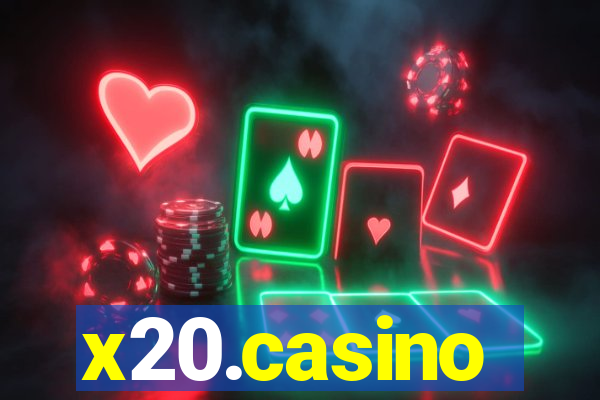 x20.casino