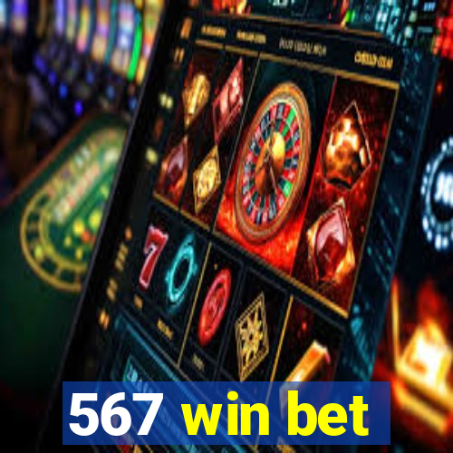 567 win bet