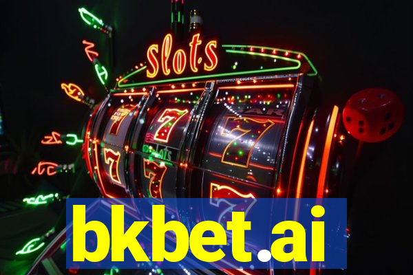 bkbet.ai