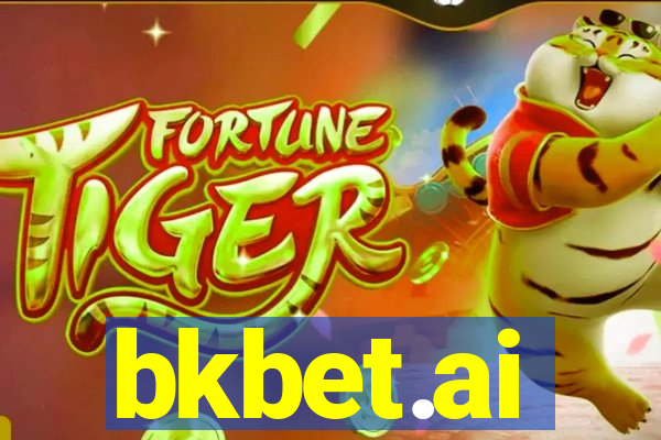 bkbet.ai