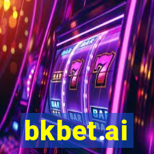 bkbet.ai